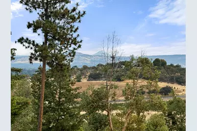 70 Vineyard View Circle, Medford, OR 97501 - Photo 14