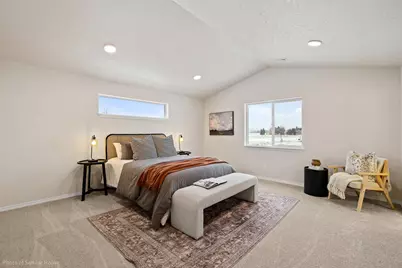 61055 NE Give Place #58, Bend, OR 97702 - Photo 6