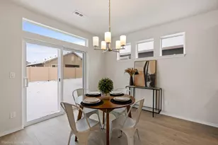 61055 NE Give Pl, Bend, OR 97702 - Photo 4