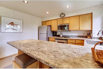 57321 Beaver Ridge Loop #1, Sunriver, OR 97707 - Photo 8