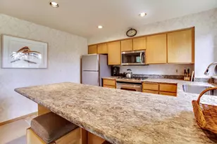 57321 Beaver Ridge Loop, Sunriver, OR 97707 - Photo 8