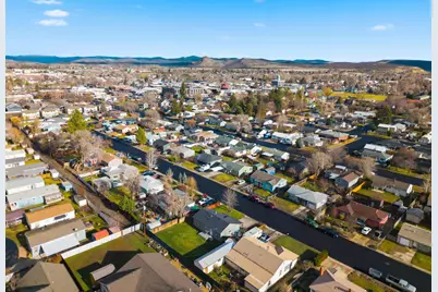 305 SW Ewen Street, Prineville, OR 97754 - Photo 18