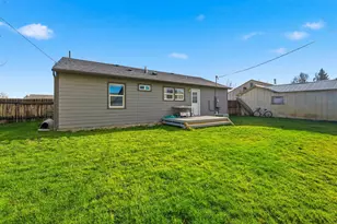 305 SW Ewen St, Prineville, OR 97754 - Photo 24