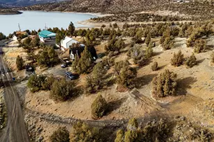 Tl 1800 SE Vista Loop, Prineville, OR 97754 - Photo 14