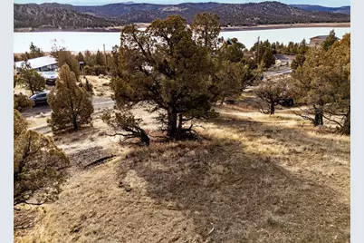 Tl 1800 SE Vista Loop, Prineville, OR 97754 - Photo 18