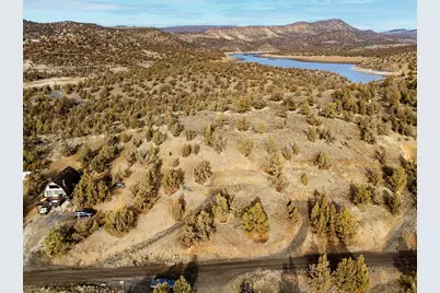 Tl 1800 SE Vista Loop, Prineville, OR 97754 - Photo 2