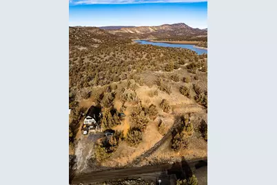 Tl 1800 SE Vista Loop, Prineville, OR 97754 - Photo 10