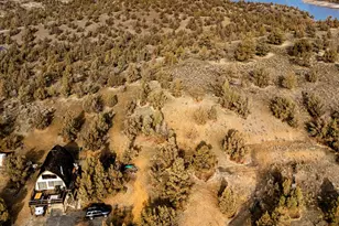 Tl 1800 SE Vista Loop, Prineville, OR 97754 - Photo 10