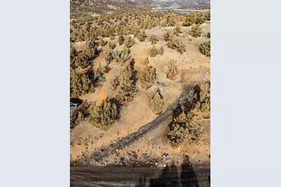 Tl 1800 SE Vista Loop, Prineville, OR 97754 - Photo 8