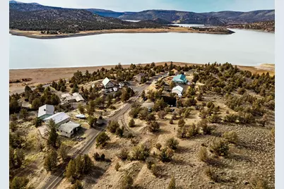 Tl 1800 SE Vista Loop, Prineville, OR 97754 - Photo 4