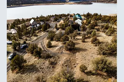 Tl 1700 SE Vista Loop, Prineville, OR 97754 - Photo 22