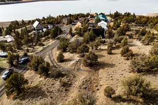 Tl 1700 SE Vista Loop, Prineville, OR 97754 - Photo 22