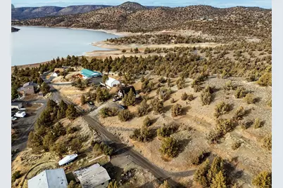 Tl 1700 SE Vista Loop, Prineville, OR 97754 - Photo 14