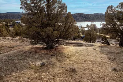 Tl 1700 SE Vista Loop, Prineville, OR 97754 - Photo 28