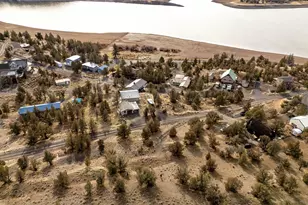 Tl 1700 SE Vista Loop, Prineville, OR 97754 - Photo 30