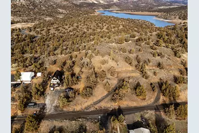 Tl 1700 SE Vista Loop, Prineville, OR 97754 - Photo 20