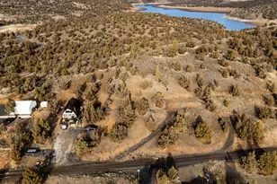 Tl 1700 SE Vista Loop, Prineville, OR 97754 - Photo 20