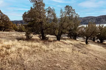 Tl 1700 SE Vista Loop, Prineville, OR 97754 - Photo 26