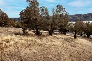 Tl 1700 SE Vista Loop, Prineville, OR 97754 - Photo 26