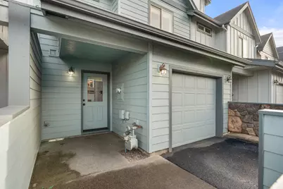 413 NW 25th Street, Redmond, OR 97756 - Photo 26