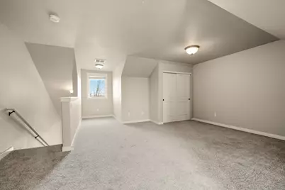 413 NW 25th Street, Redmond, OR 97756 - Photo 20
