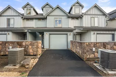 413 NW 25th Street, Redmond, OR 97756 - Photo 28