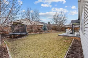 63194 de Haviland St, Bend, OR 97701 - Photo 32