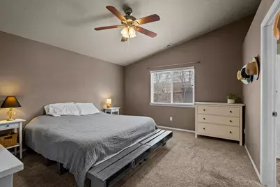 63194 De Haviland Street, Bend, OR 97701 - Photo 16