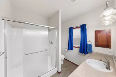 827 Isherwood Drive, Central Point, OR 97502 - Photo 22