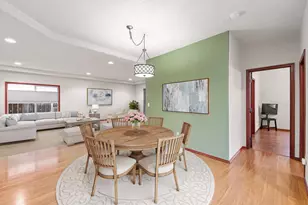 827 Isherwood Dr, Central Point, OR 97502 - Photo 8