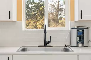 15901 SW Frog Ct, Terrebonne, OR 97760 - Photo 30