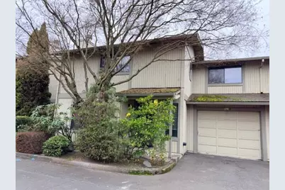 1141 Progress Drive #A, Medford, OR 97504 - Photo 2