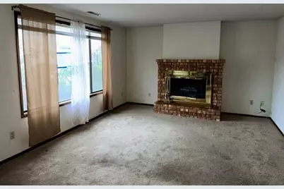 1141 Progress Drive #A, Medford, OR 97504 - Photo 10
