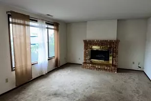 1141 Progress Dr, Medford, OR 97504 - Photo 10