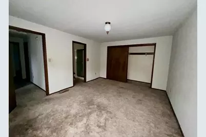 1141 Progress Drive #A, Medford, OR 97504 - Photo 12