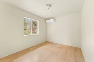 600 Slagle Creek Rd, Grants Pass, OR 97527 - Photo 20