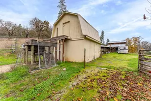 600 Slagle Creek Rd, Grants Pass, OR 97527 - Photo 26
