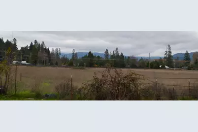 2950 Holland Loop Road, Cave Junction, OR 97523 - Photo 22