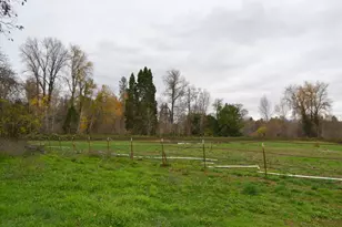 2950 Holland Loop Rd, Cave Junction, OR 97523 - Photo 2