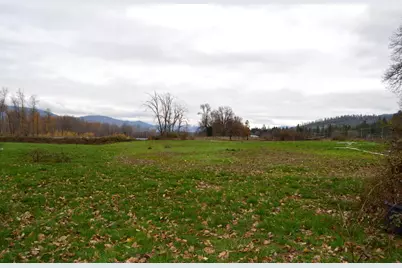 2950 Holland Loop Road, Cave Junction, OR 97523 - Photo 4