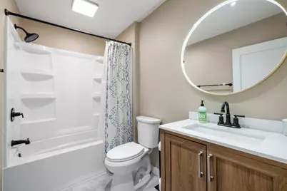 1759 Summers Lane, Klamath Falls, OR 97603 - Photo 26