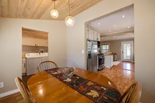 1759 Summers Ln, Klamath Falls, OR 97603 - Photo 14