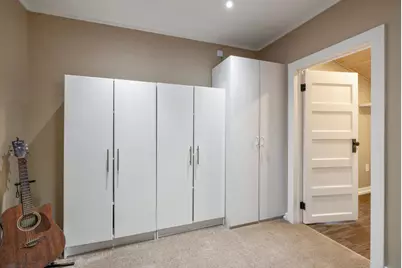 1759 Summers Lane, Klamath Falls, OR 97603 - Photo 18