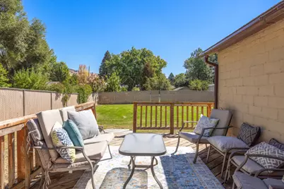 1759 Summers Lane, Klamath Falls, OR 97603 - Photo 30