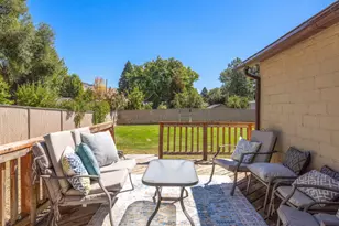 1759 Summers Ln, Klamath Falls, OR 97603 - Photo 30