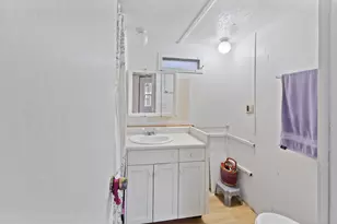 7001 Rogue River Hwy, Grants Pass, OR 97527 - Photo 6