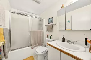303 Garfield St, Ashland, OR 97520 - Photo 16