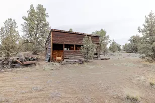 21665 Dale Rd, Bend, OR 97701 - Photo 6