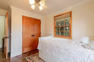 21665 Dale Rd, Bend, OR 97701 - Photo 30