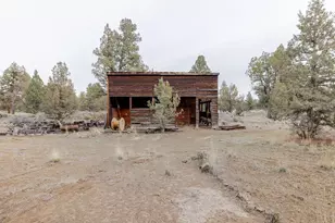 21665 Dale Rd, Bend, OR 97701 - Photo 8